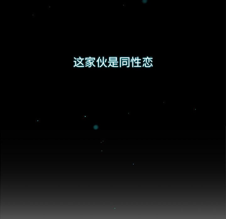 预告篇36
