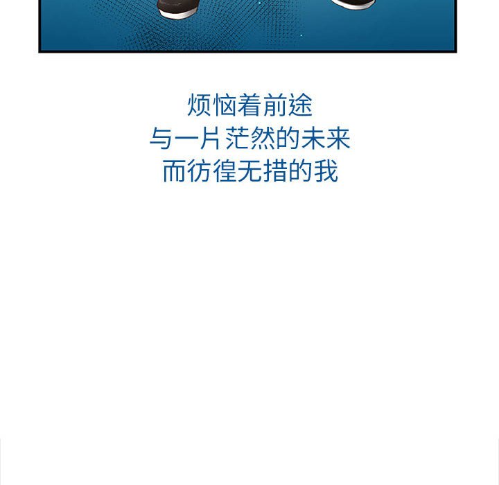 预告篇7