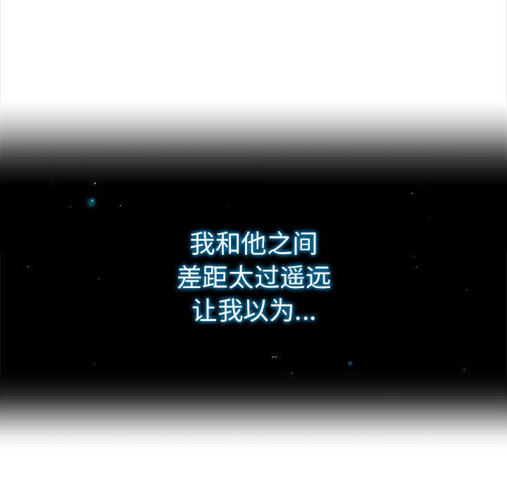 预告篇8