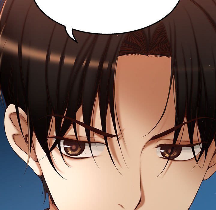 第 1 话130