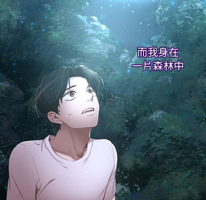 第 1 话141