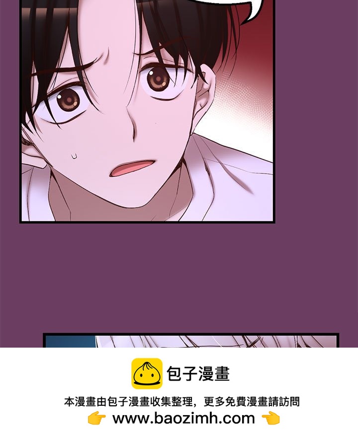 第 1 话157