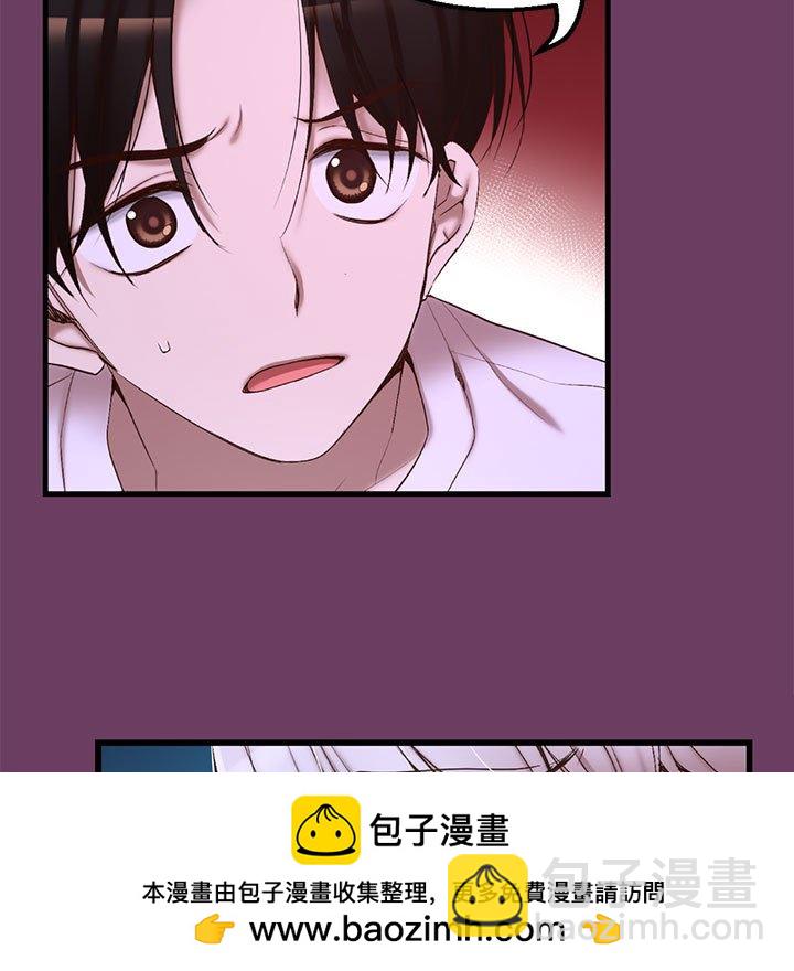 第 1 话161