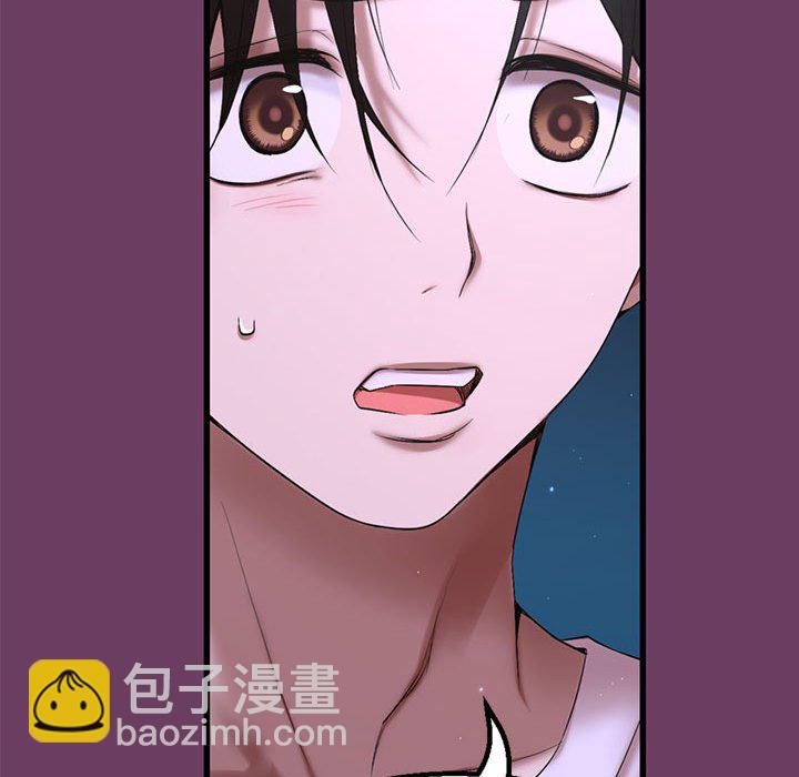 第 1 话176