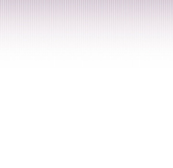 第 1 话206