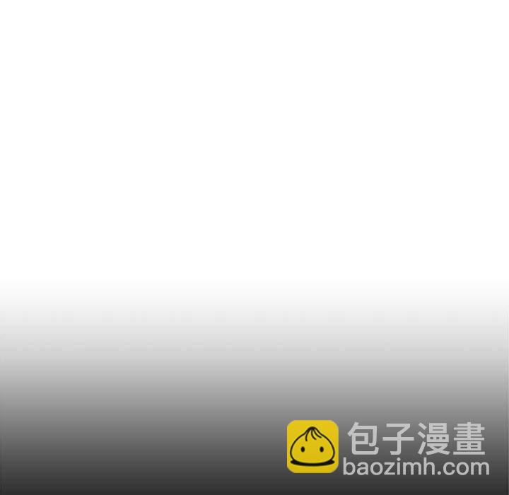 第 1 话218