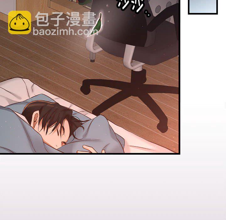 第 1 话226