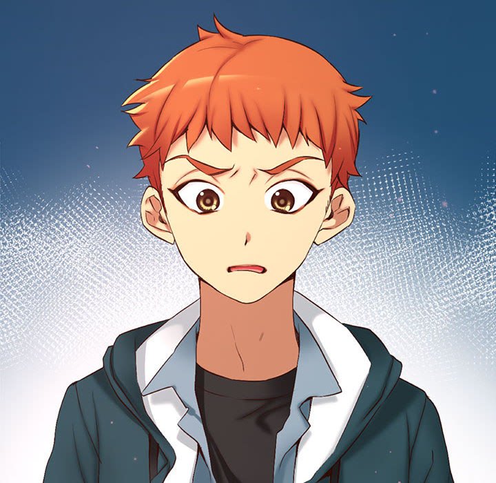 第 1 话50
