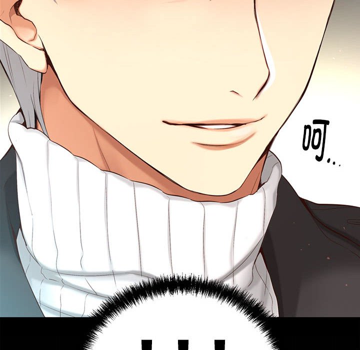 第 1 话55