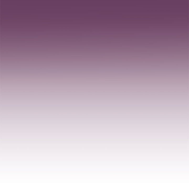 第 1 话8