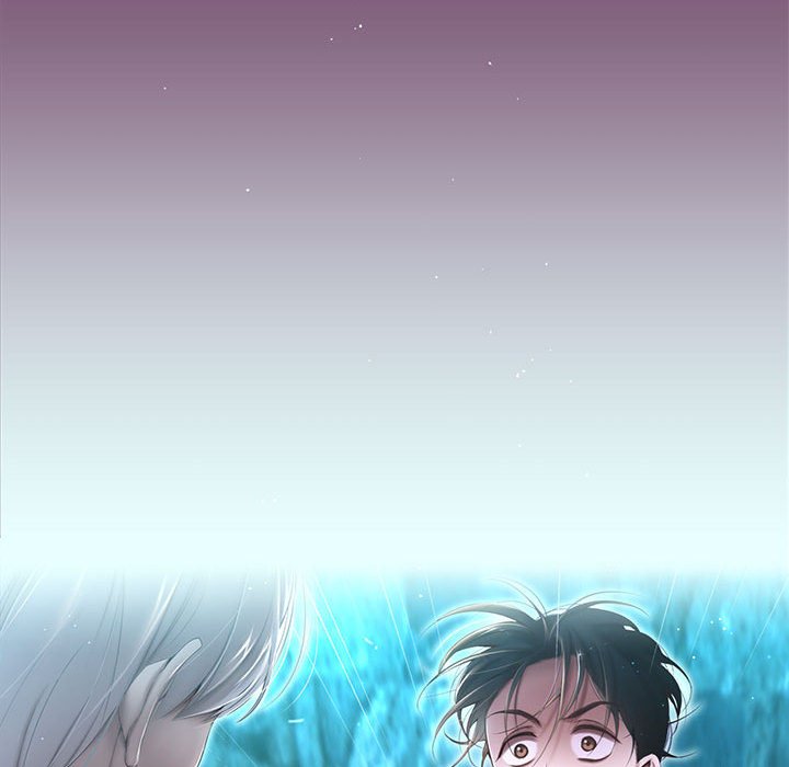 第 2 话130