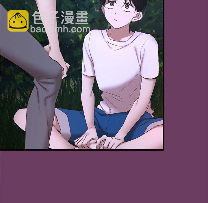 第 2 话30