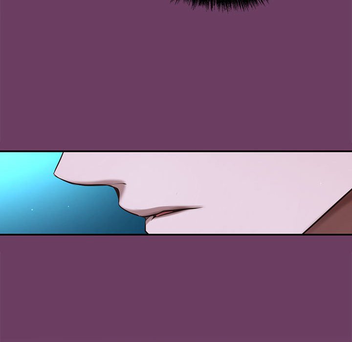 第 2 话37