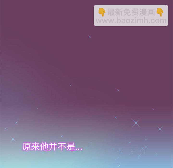 第 2 话39