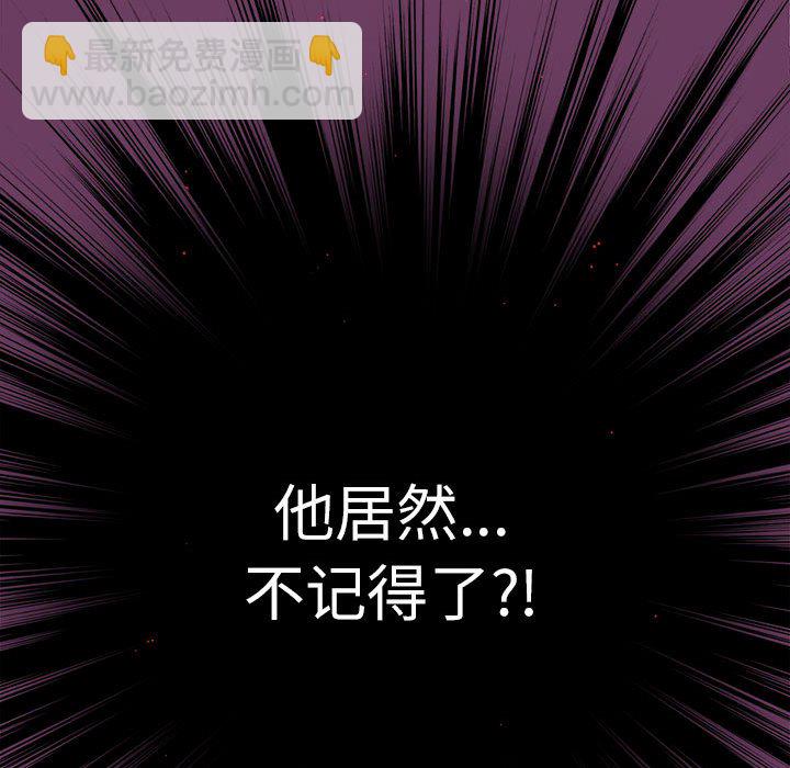 第 2 话48