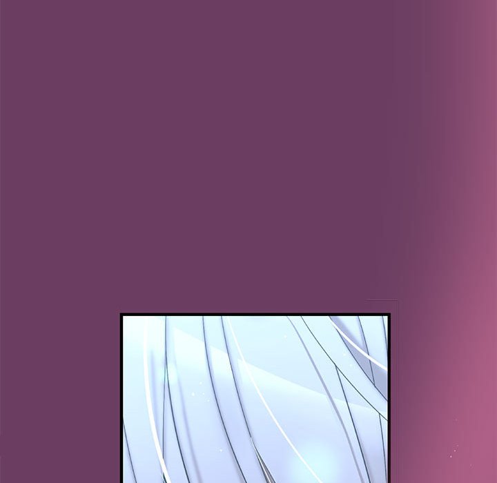 第 2 话67