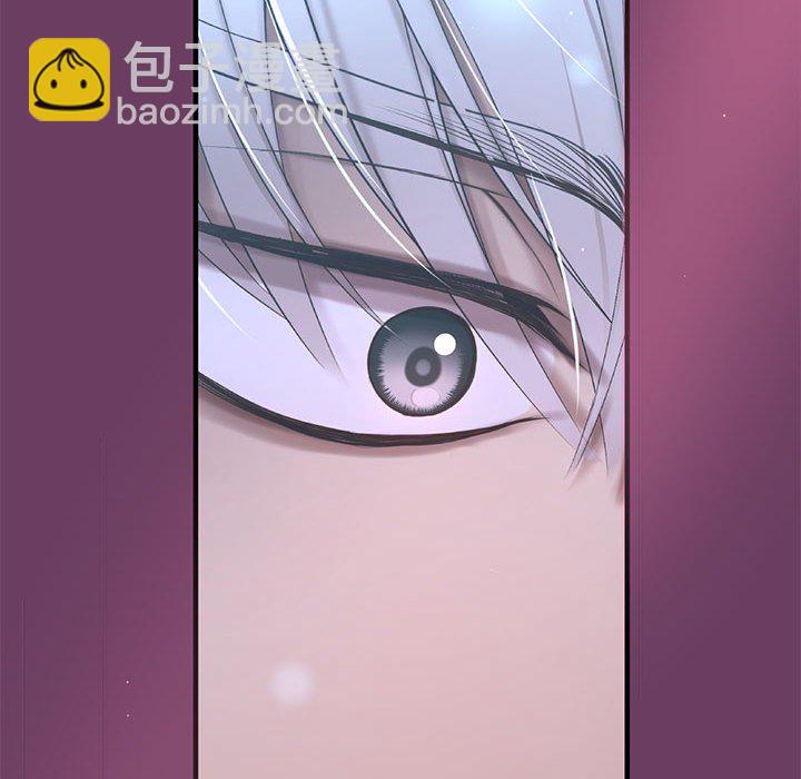 第 2 话68
