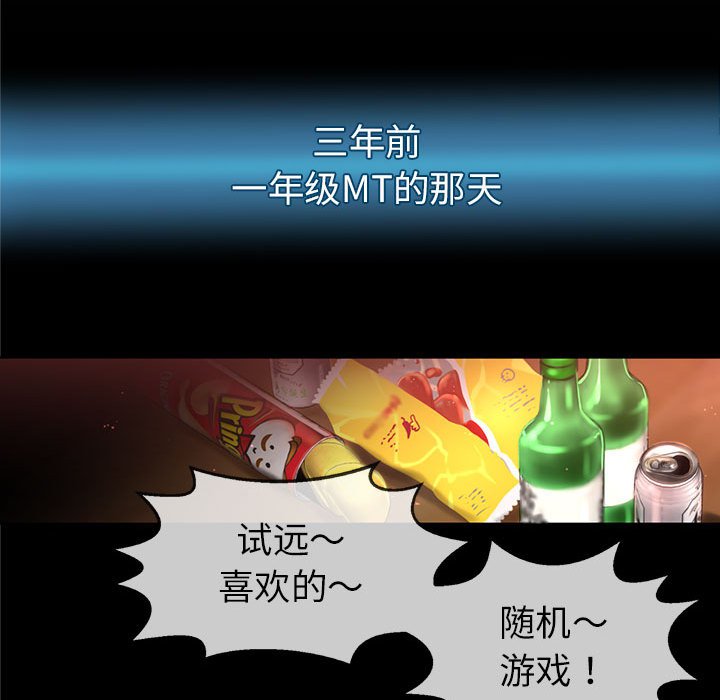 第 3 话101