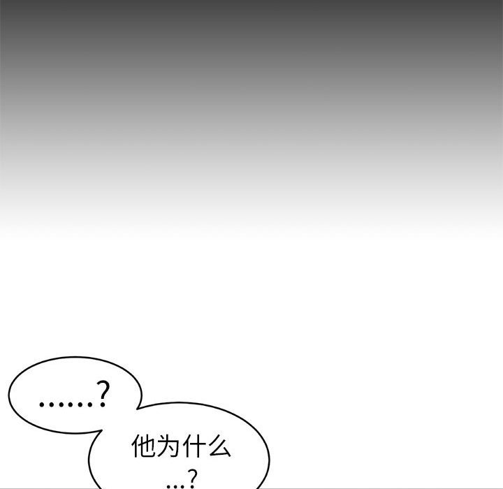 第 3 话116