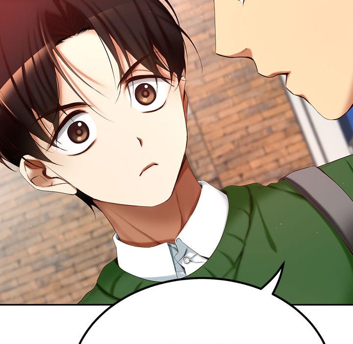 第 3 话120