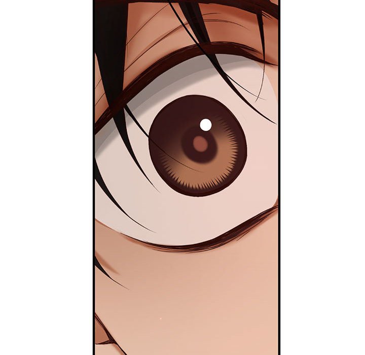 第 3 话123