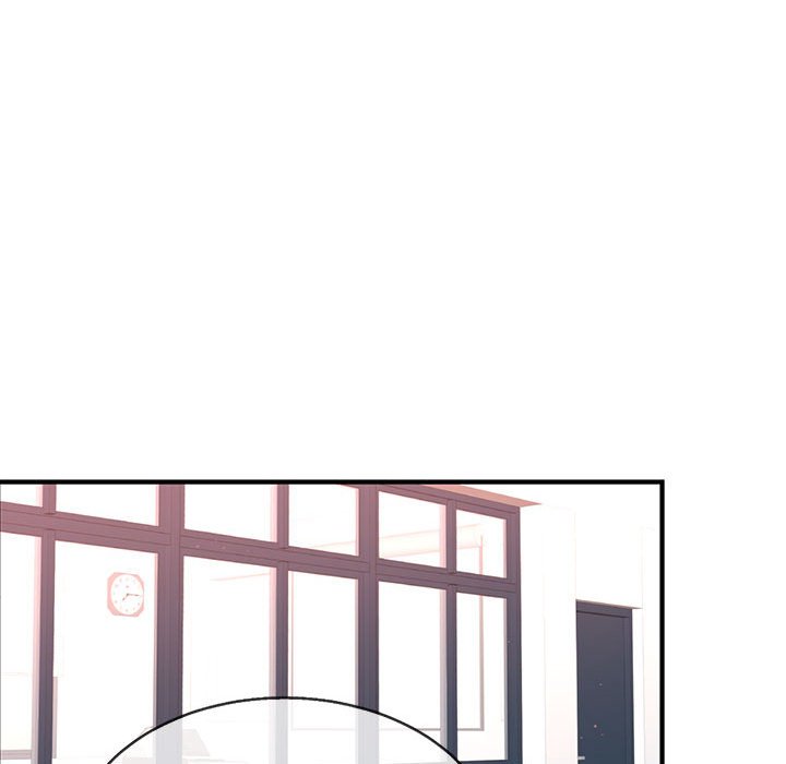 第 3 话128