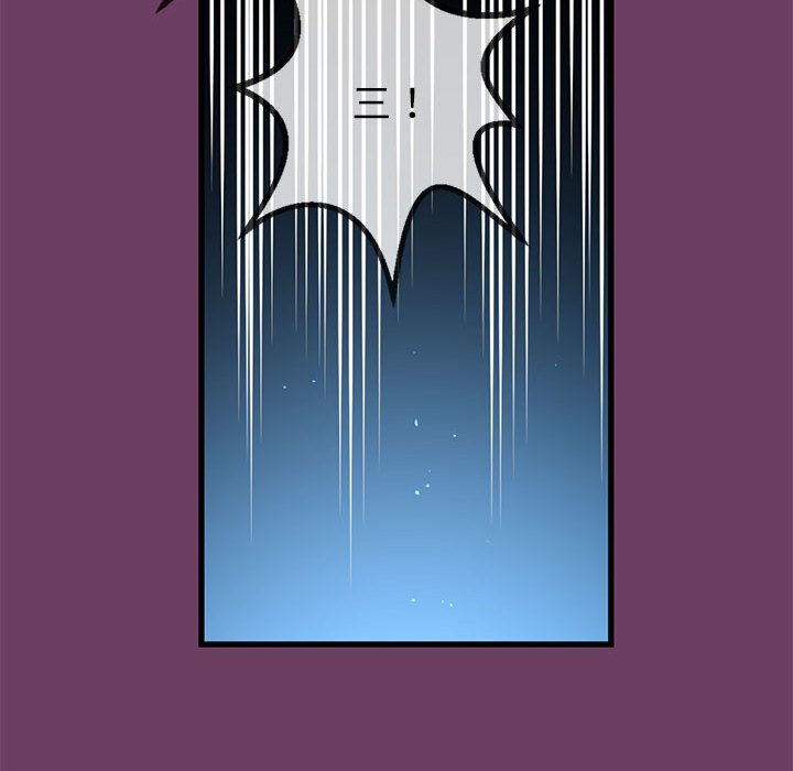 第 3 话13