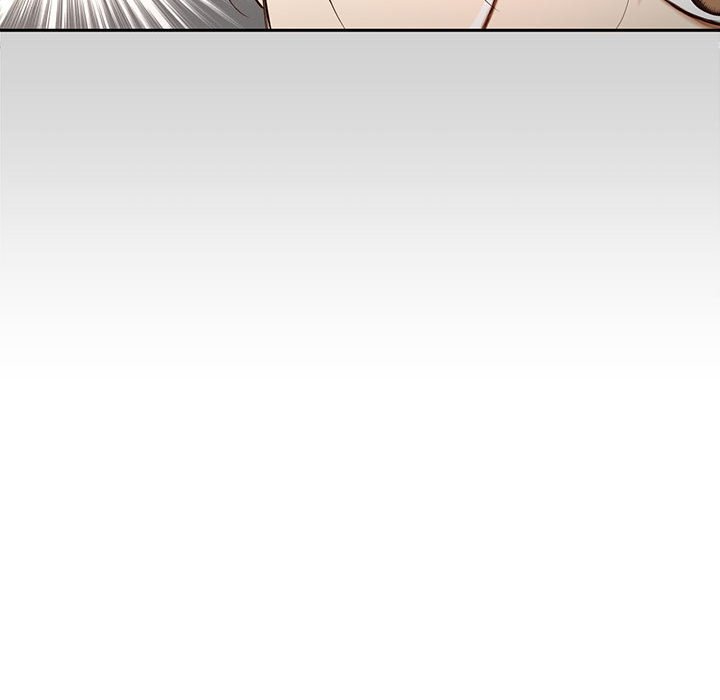 第 3 话135