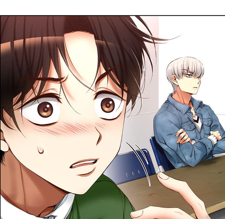 第 3 话136
