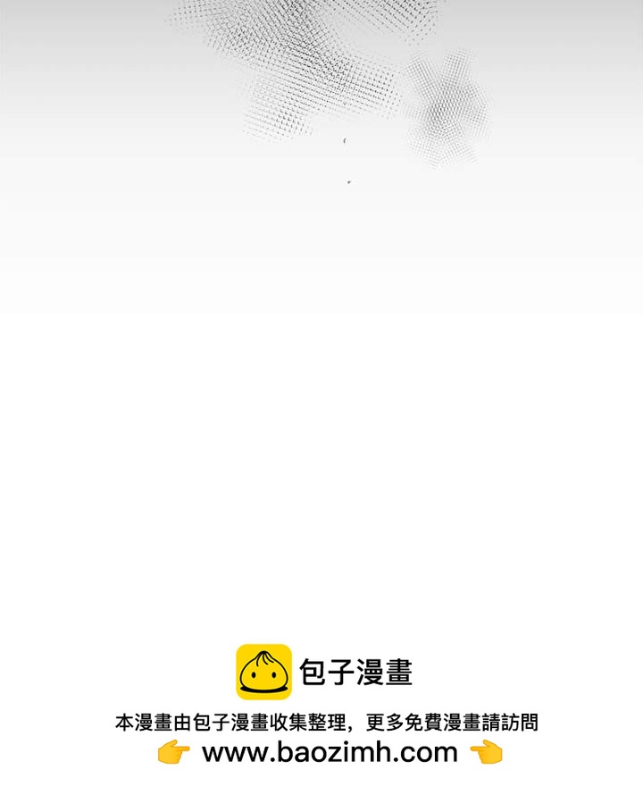 第 3 话138