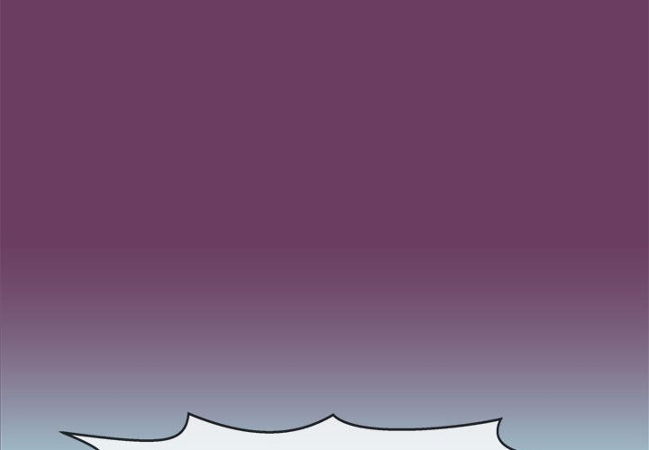 第 3 话3