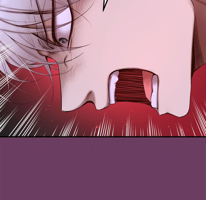 第 3 话32