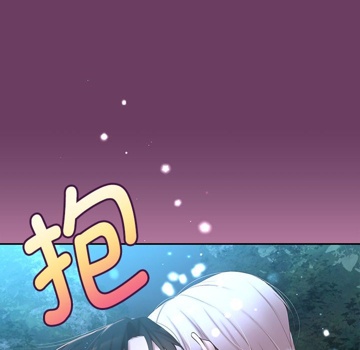 第 3 话37