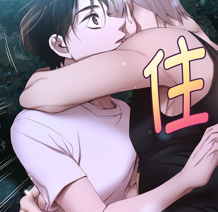 第 3 话38