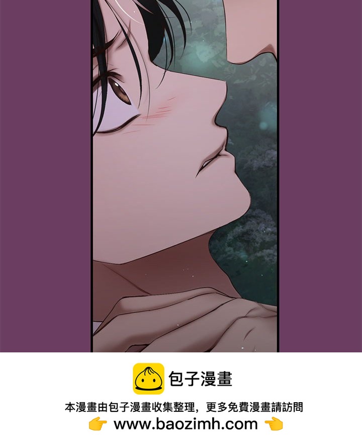 第 3 话49