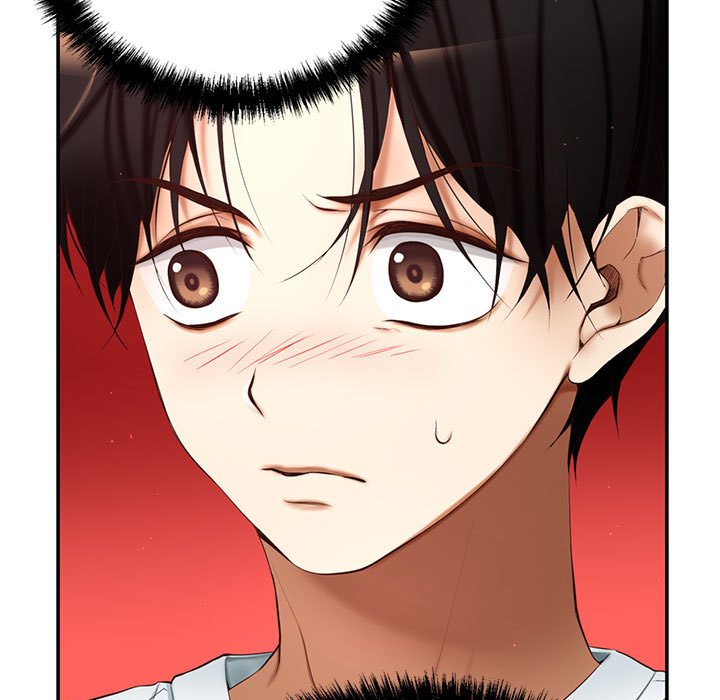 第 3 话66