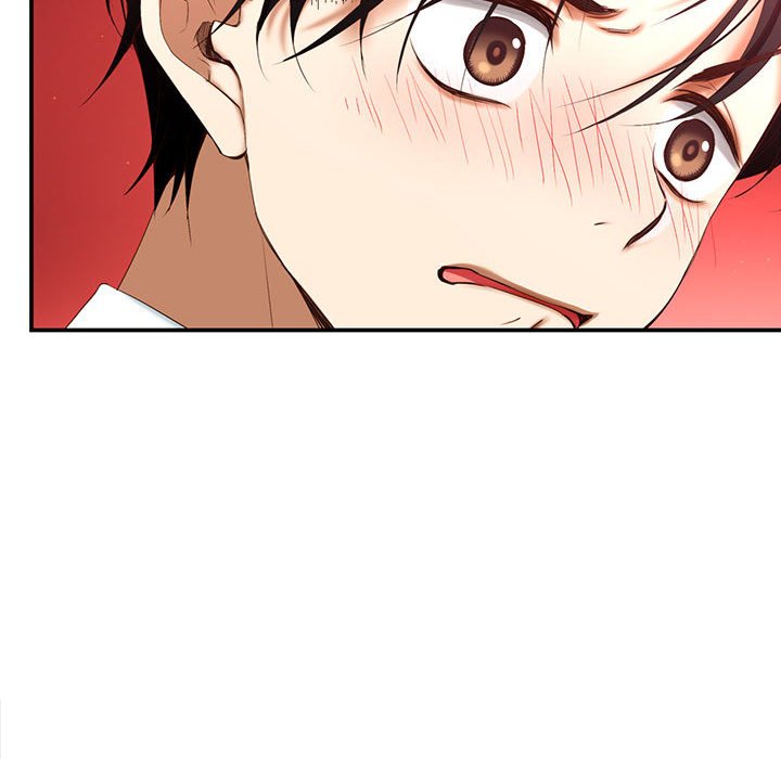 第 3 话74