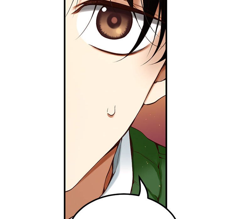 第 4 话11