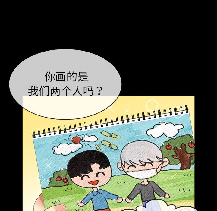 第 4 话131