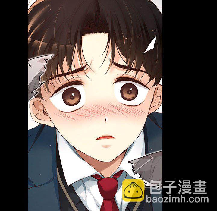 第 4 话143