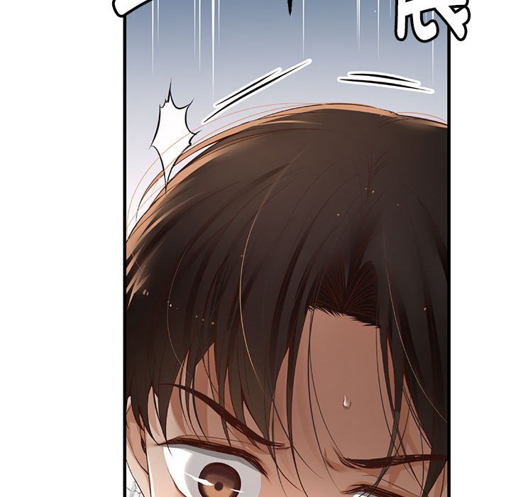 第 4 话147