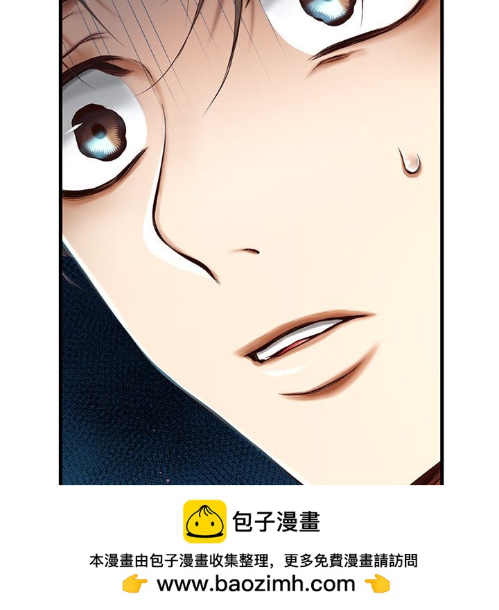 第 4 话157