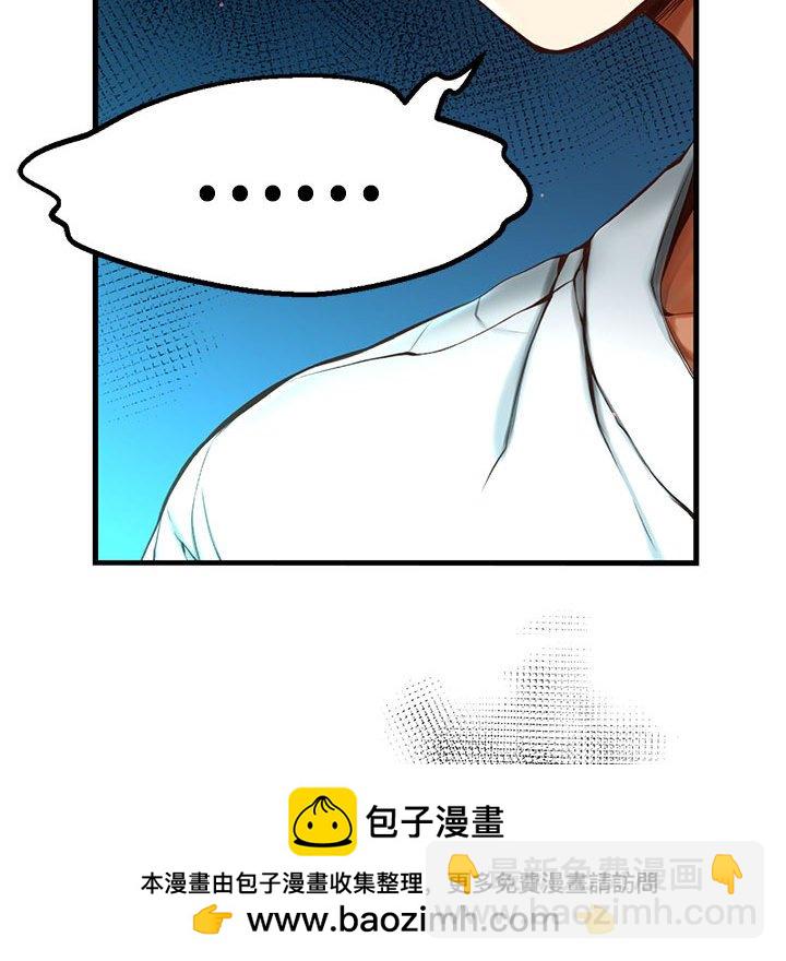 第 4 话162