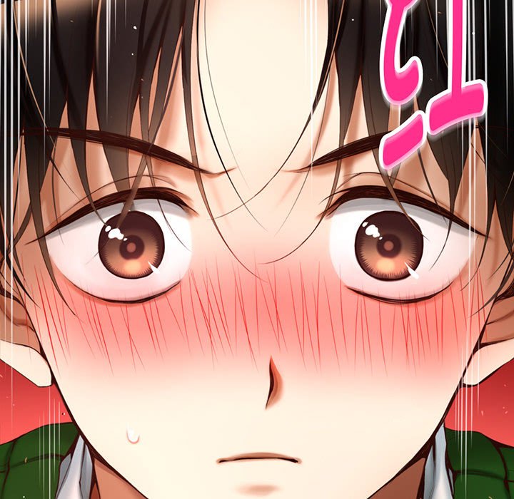 第 4 话19