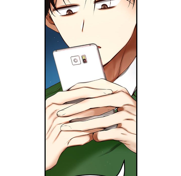 第 4 话38
