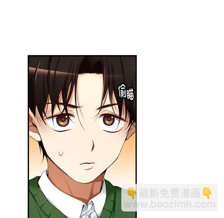 第 4 话4