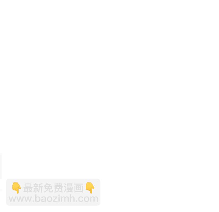 第 4 话40