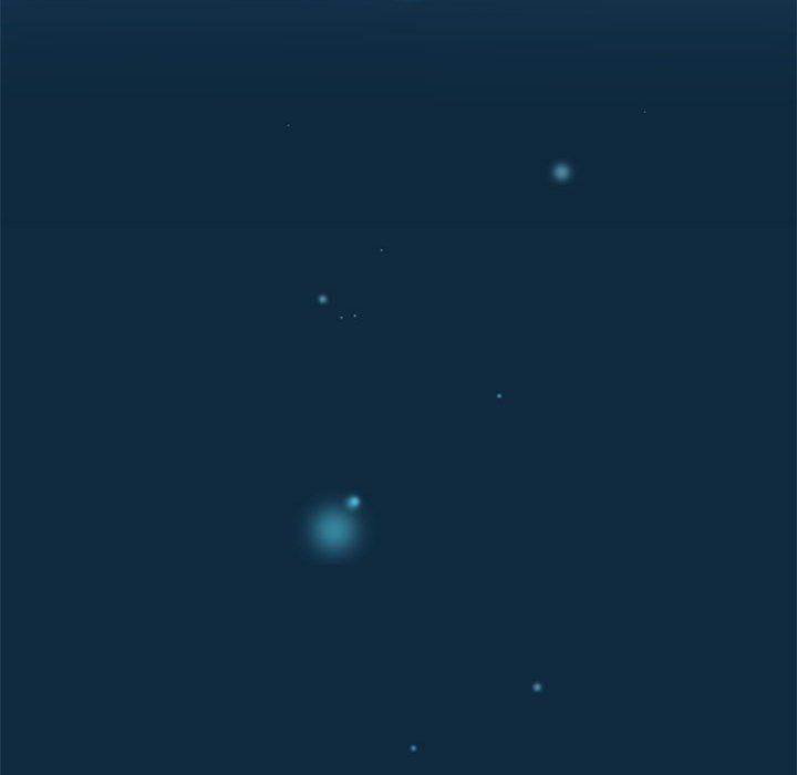 第 4 话44