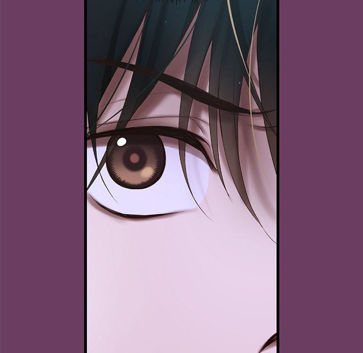 第 4 话60