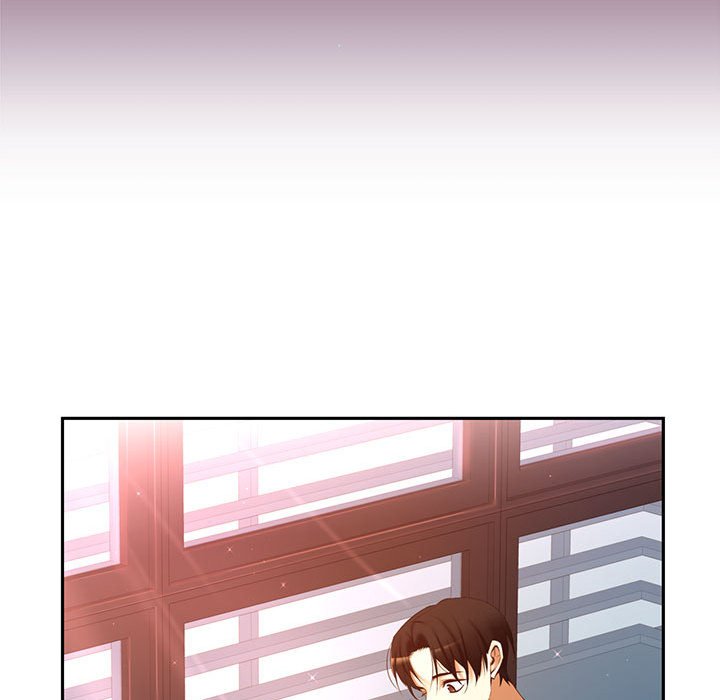 第 4 话66